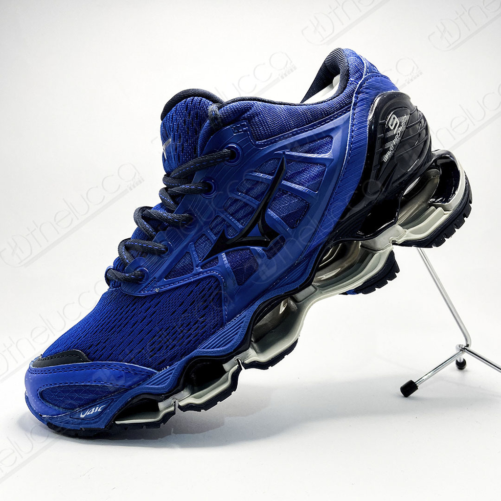 mizuno prophecy outlet