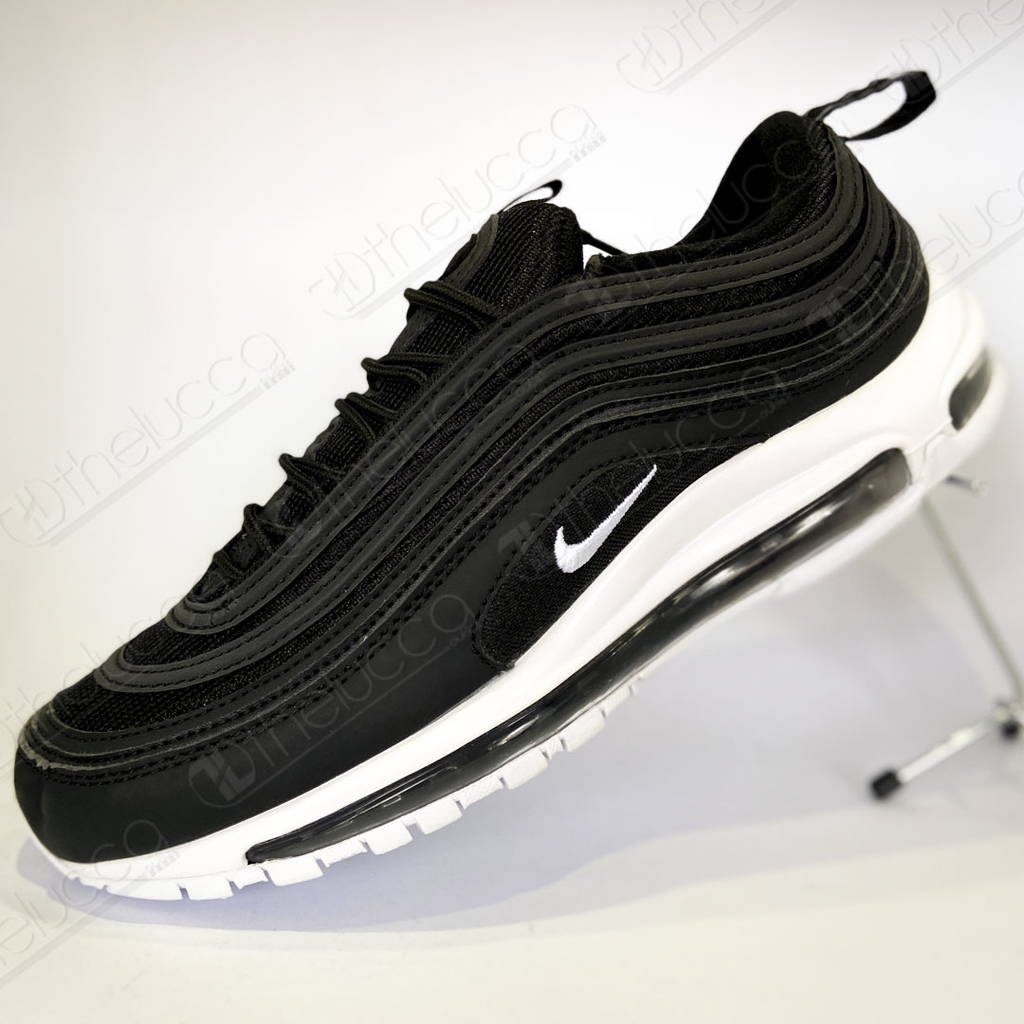 air max 97 tamanho 35