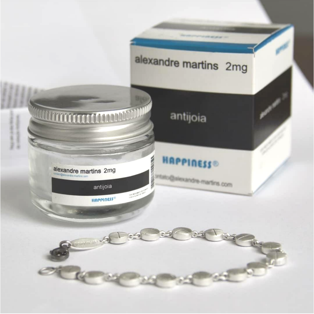 Clonazepam 2mg Comprar