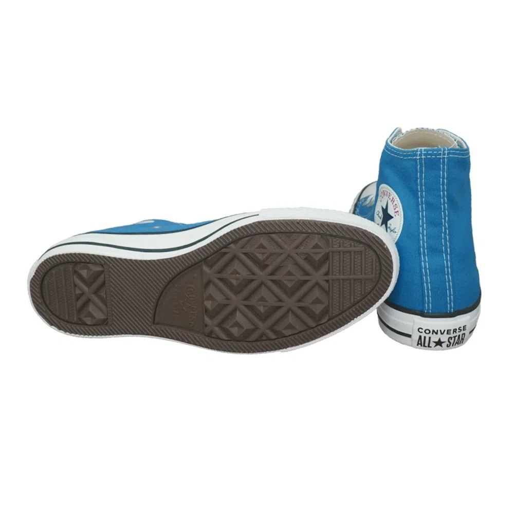 loja online converse