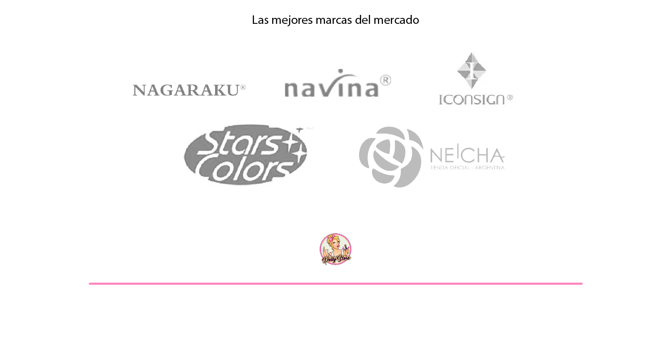 Marcas
