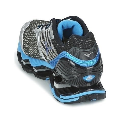 mizuno prophecy 5 masculino