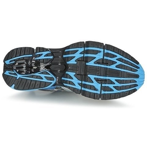 loja de tênis mizuno