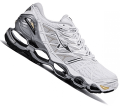 comprar mizuno wave prophecy 7