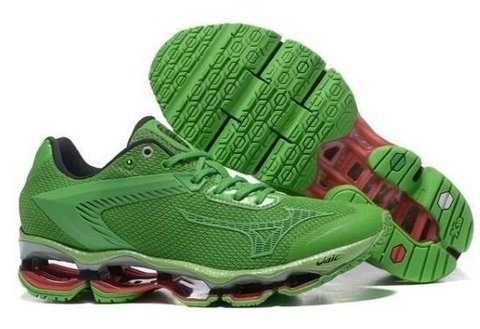 tenis lamborghini vermelho