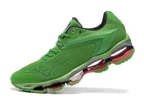 preço do mizuno lamborghini