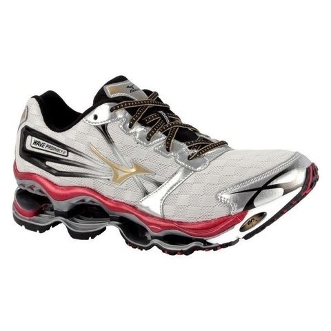 mizuno wave prophecy 2 online