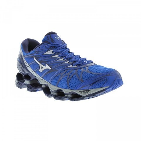 comprar mizuno wave prophecy 7