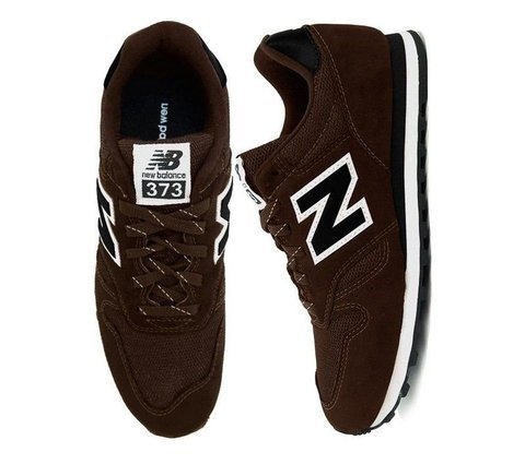 promoção tenis new balance masculino