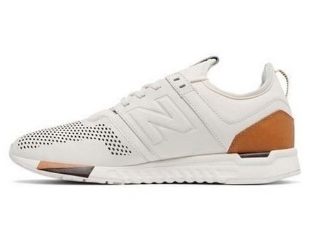 new balance 480 grey pack