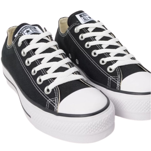 all star plataforma 41