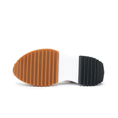 converse loja online