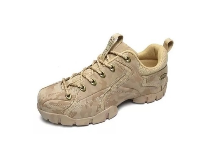 flak low camuflada azul