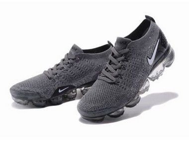 nike air max vapormax 2 flyknit 2018