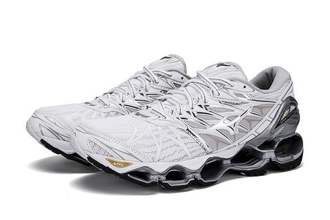 mizuno lamborghini branco e verde