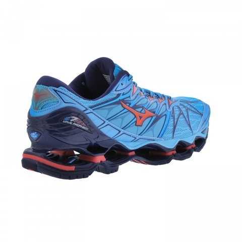 mizuno lamborghini preto com laranja