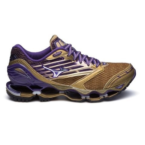 mizuno prophecy 5 preço