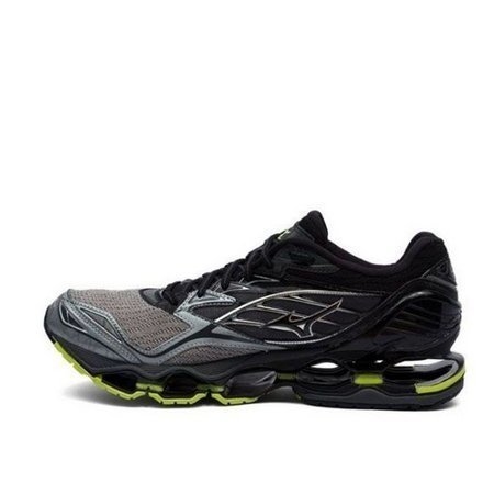 prophecy 6 azul e verde