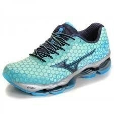 tênis mizuno comprar
