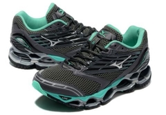 mizuno wave prophecy 5 masculino