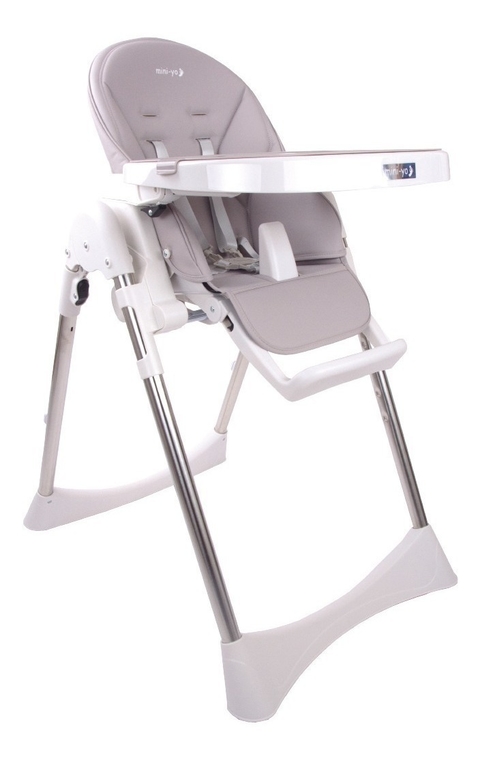 juguettos san martin