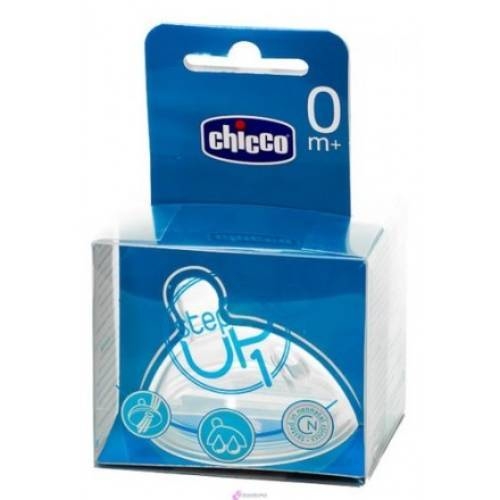 juguettos san martin