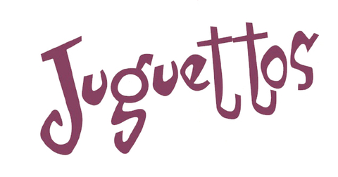 juguettos tienda online
