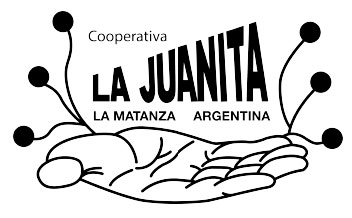 cooperativa La Juanita