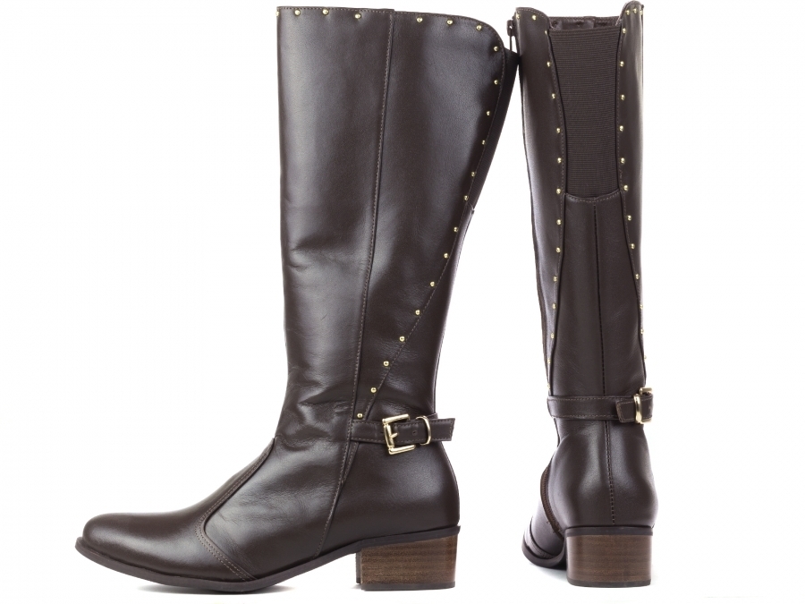 comprar bota montaria