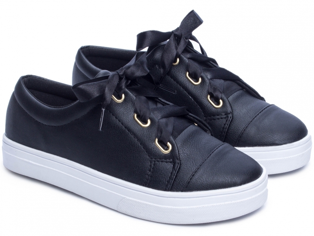 tenis feminino para comprar