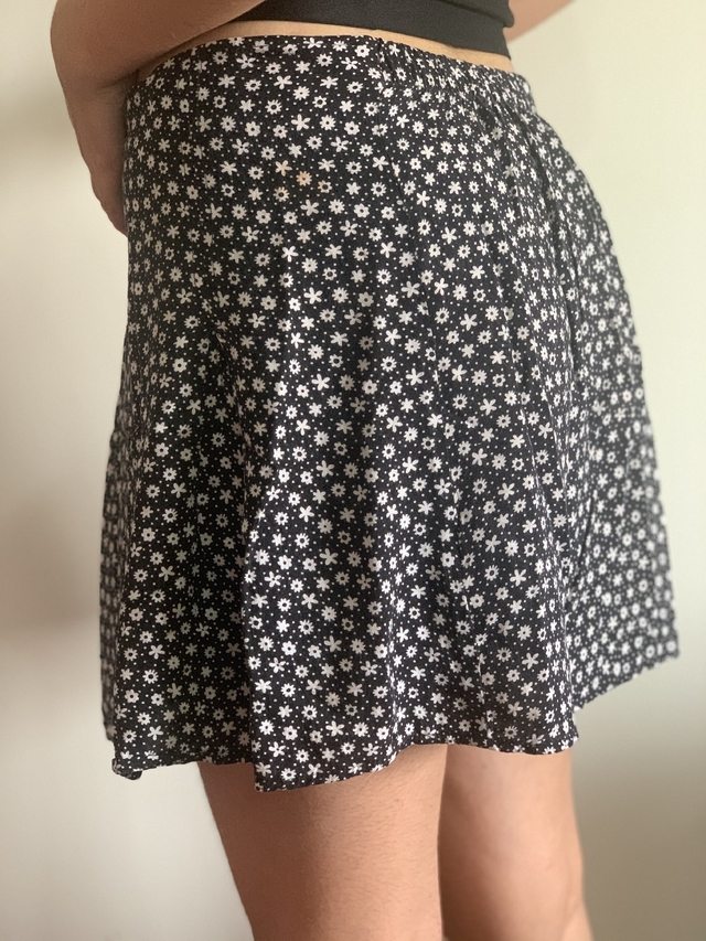 saia xadrez h&m