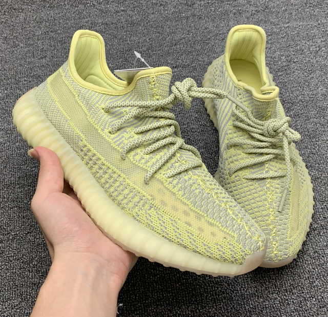 boost 350 v2 antlia