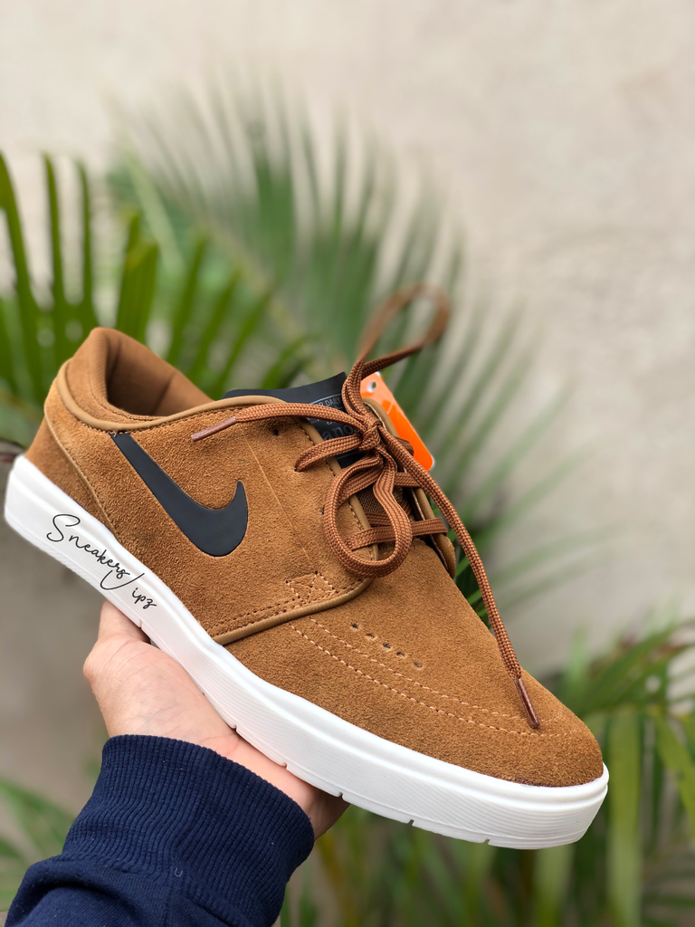 nike sb stefan janoski hyperfeel