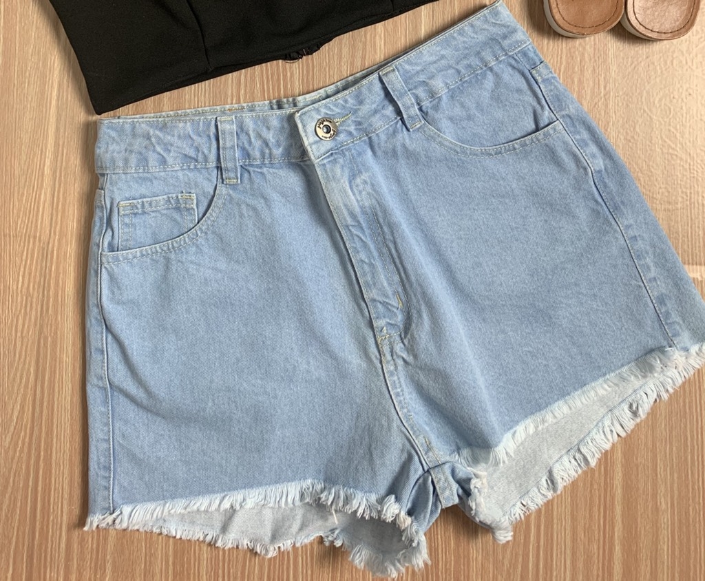 shorts jeans hot