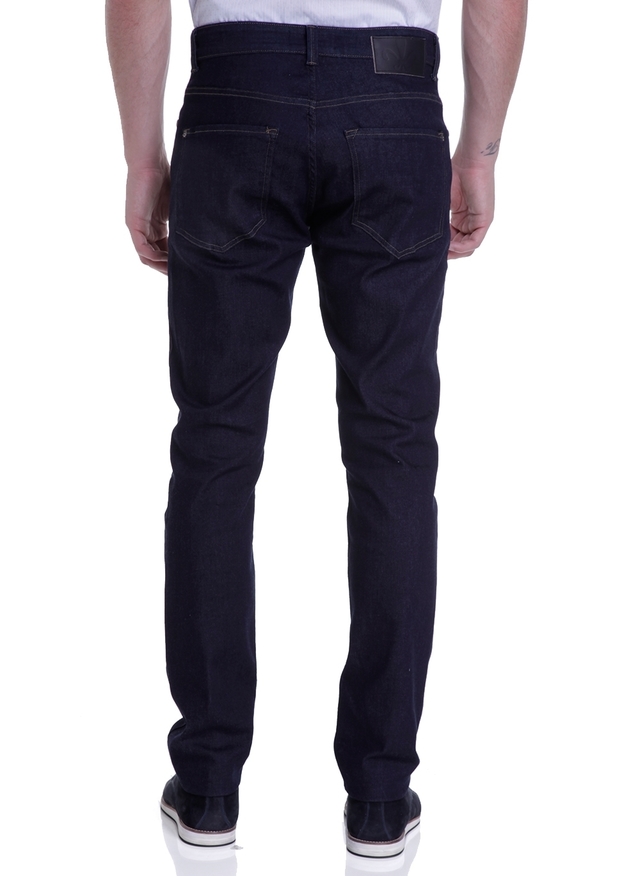 calça dudalina