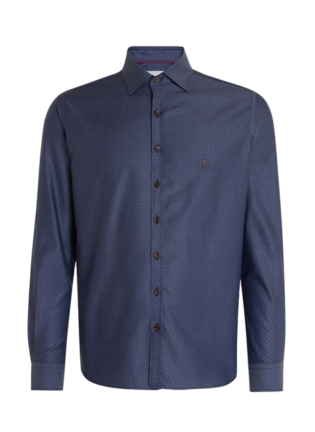 camisas individual outlet