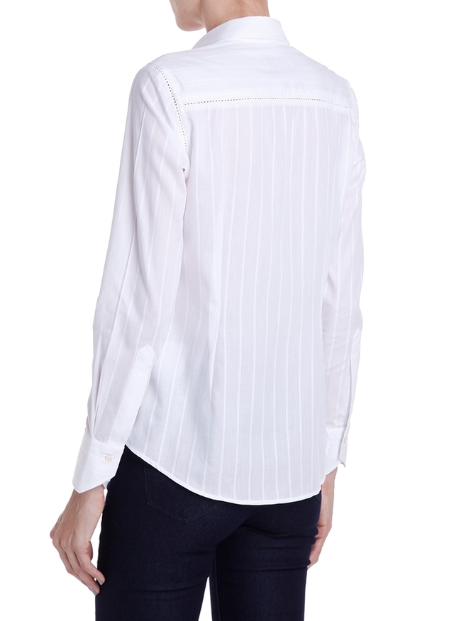 dudalina feminina outlet