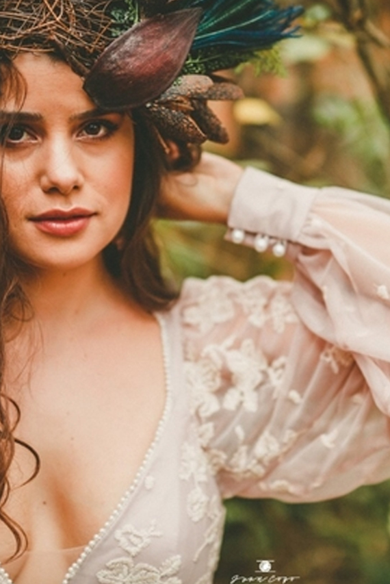 valor de vestidos de noiva