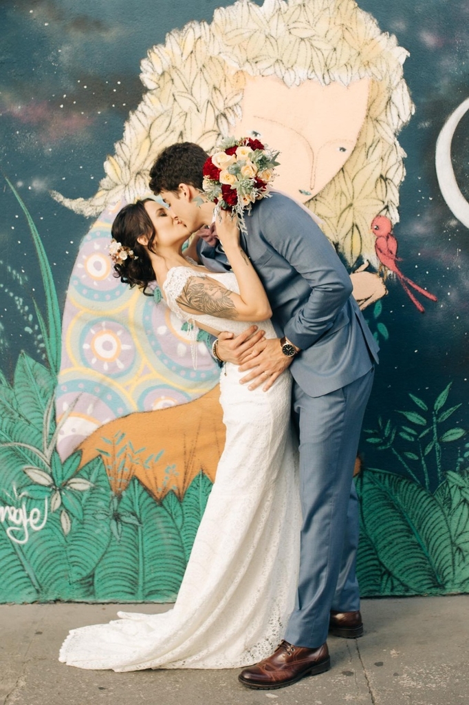vestidos cerimonia dolce vita