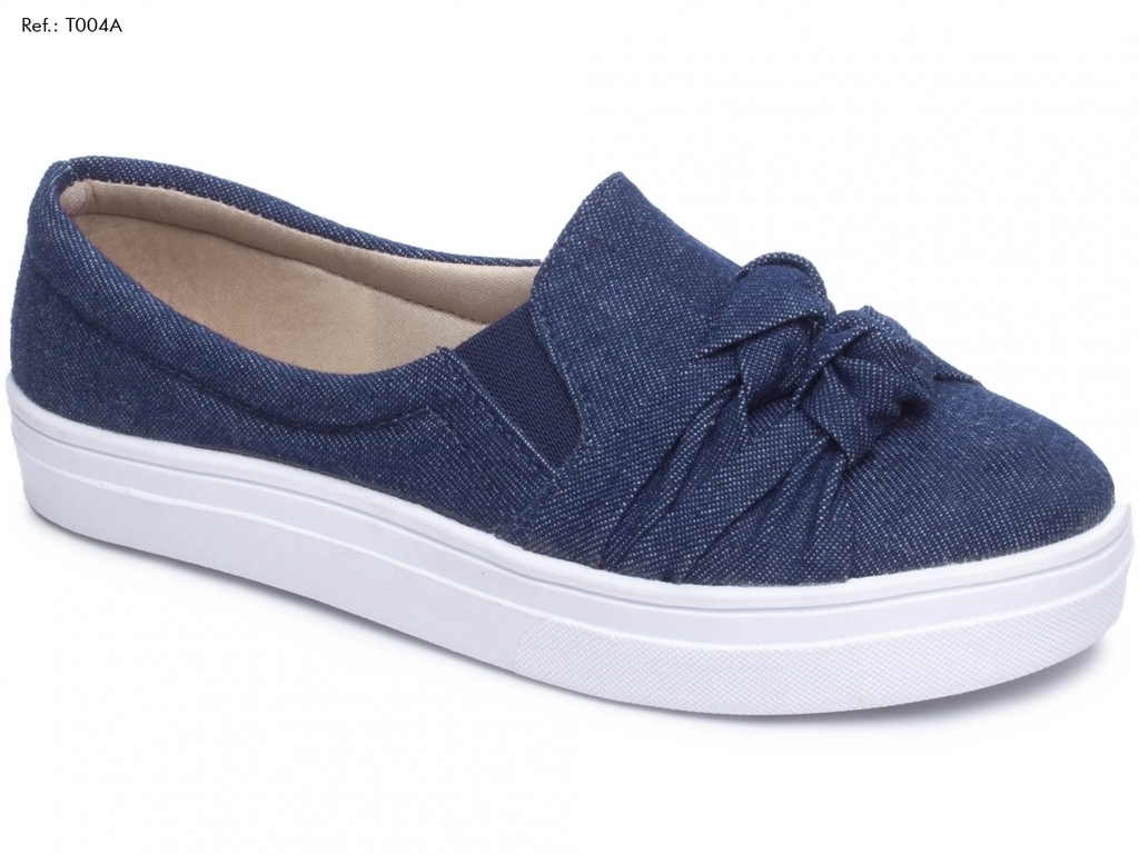 tenis feminino comprar