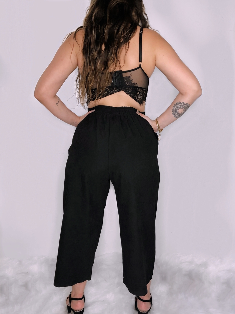 comprar calça pantacourt