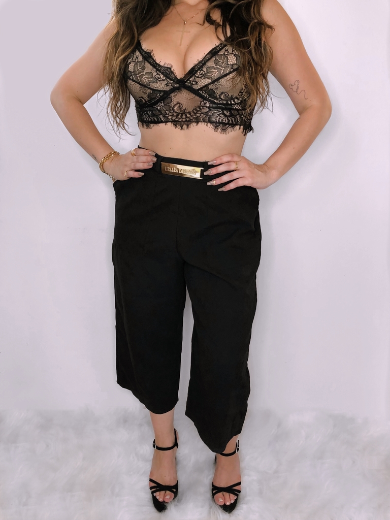 comprar calça pantacourt