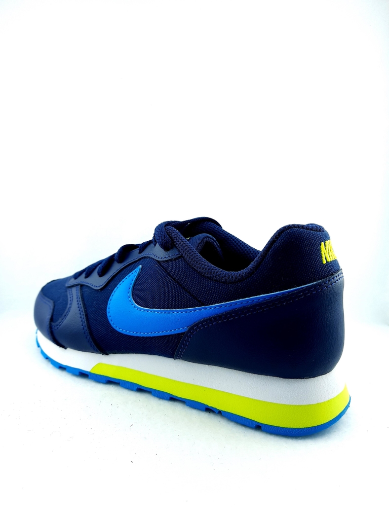 comprar nike infantil