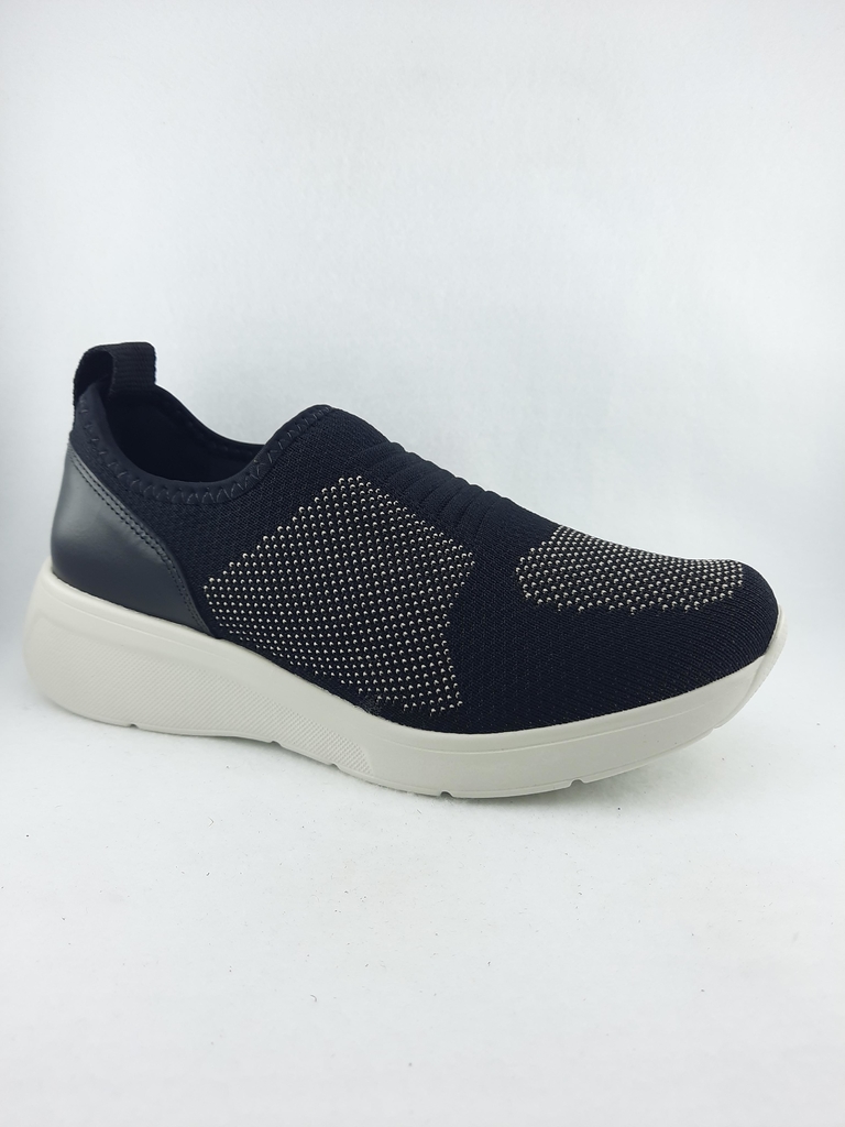 slip on feminino usaflex