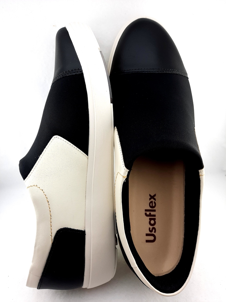 usaflex comprar internet