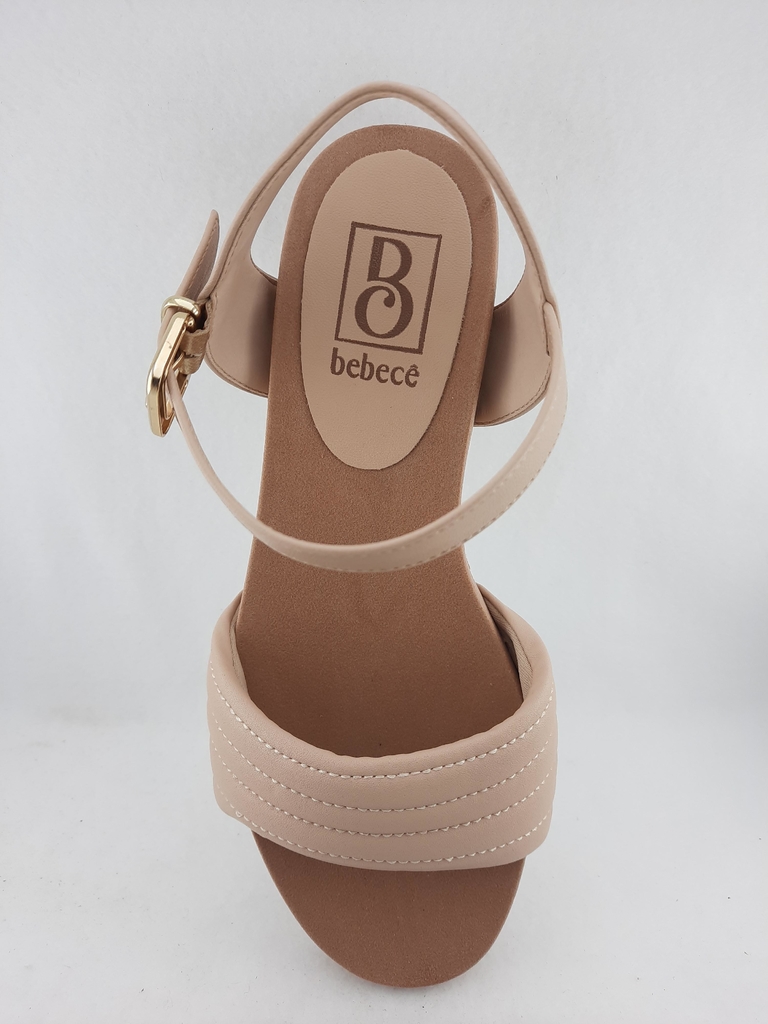 loja bebece online