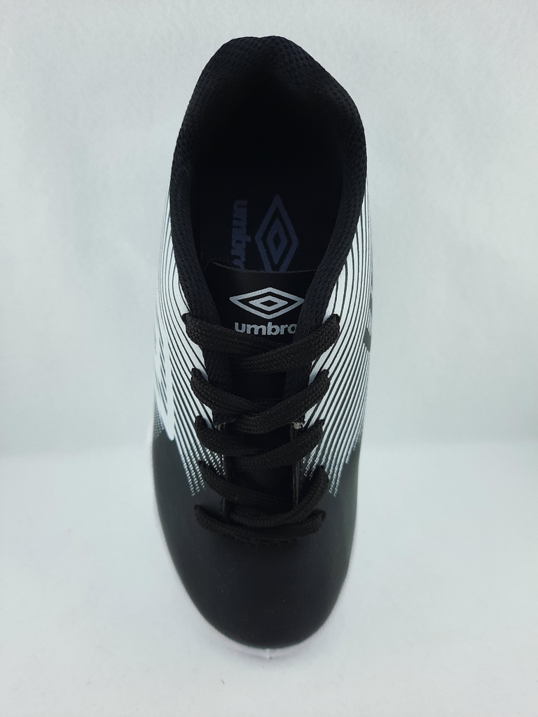 comprar chuteira futsal infantil