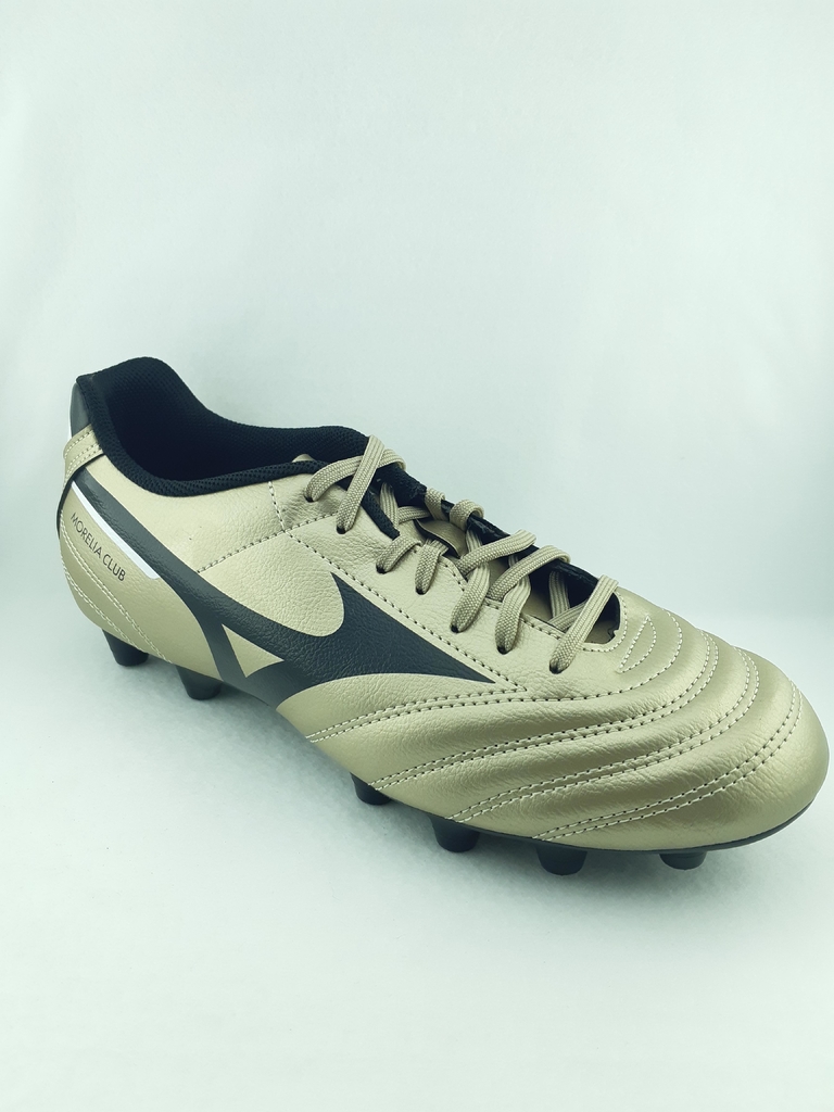 mizuno morelia campo