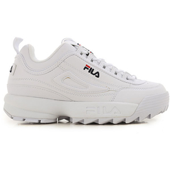 tenis fila comprar online