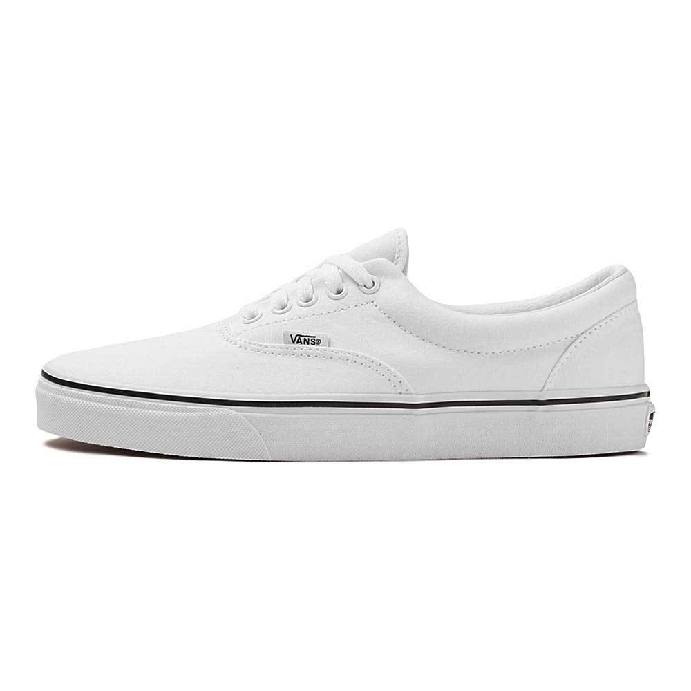 vans era gore